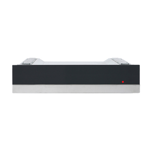 Nóng lên ngăn kéo - Product Image 1