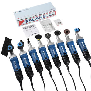 Smerigliatrice elettrica per lucidare la smerigliatrice - Product Image 1