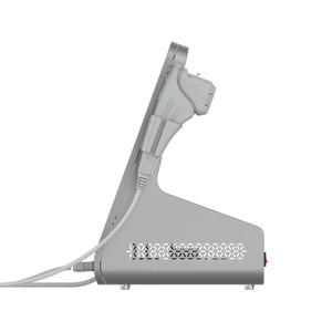 En Yeni Taşınabilir 2'si 1 Arada Ultra Matrix Cihaz - Product Image 4
