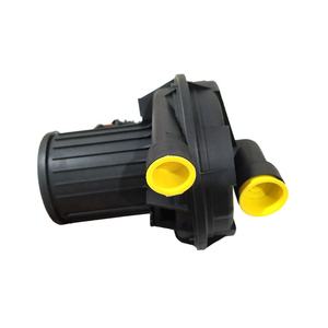 İkincil hava pompası 06audi 9253b 06audi 9253e Audi A3 A4 B5/B6/B7 A6 C5/C6 Audi D3 Q7 TT için - Product Image 1