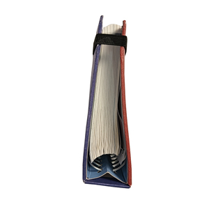 Stampa personalizzata con copertina rigida a spirale Notebook <span class=keywords><strong>Van</strong></span> <span class=keywords><strong>Gogh</strong></span> Design con laminazione opaca Journal, Planner, diario di stampa personalizzata - Product Image 2