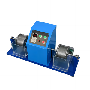 Haltbarkeit Rock Dis integration Tester Slake Haltbarkeit prüfmaschine - Product Image 1