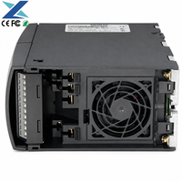 Convertisseur de fréquence Siemens MICROMASTER 440 0,37 kW VFD 6SE6440-2UD13-7AA1, neuf et d'origine