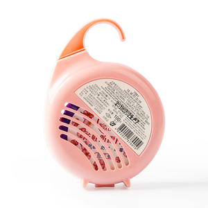 Làm Mát Không Khí Mùi Eliminator Khử Mùi Moth-Proof Hộp Pdcb Thơm Khử Mùi Hương Thơm Bóng Cho Nhà Tủ Quần Áo Ngăn Kéo - Product Image 1