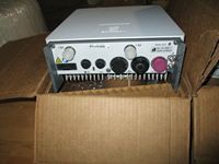 Unidad de Radio Remota para Estación Base 5G RRU1800 Radio 2212 B3 KRC161496/1 Fabricantes de Cabezales de Radio Remotos