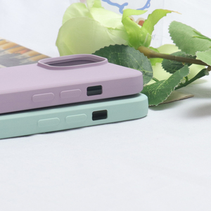 Twinscase điện thoại di động Trường hợp đối với <span class=keywords><strong>iPhone</strong></span> 17 trường hợp thiết kế TPU tùy chỉnh sang trọng điện thoại di động Trường hợp thông minh Điện thoại di động Bìa Máy làm - Product Image 2