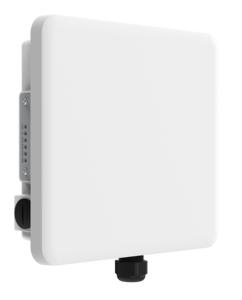 Điểm truy cập WiFi 6 ngoài trời dành cho trường học và mạng doanh nghiệp - Product Image 4