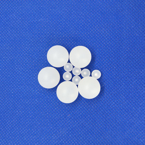 Trong kho G1 <span class=keywords><strong>PP</strong></span> <span class=keywords><strong>Polypropylene</strong></span> quả bóng nhựa 2mm 3mm 4mm 5mm 6mm 7mm 8mm 9mm 10mm - Product Image 3