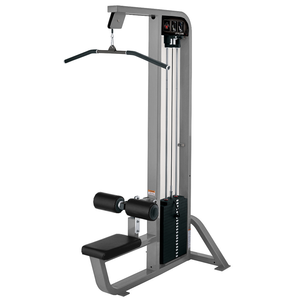 Équipement de musculation à domicile, lti et tirer, pour Deltoid arrière, <span class=keywords><strong>Machine</strong></span> pour faire du sport - Product Image 6