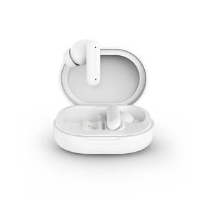 Chill - Écouteurs TWS avec réduction de bruit / Basses profondes / 4 microphones / Bluetooth 6.0 / Autonomie de 21 heures - Product Image 4