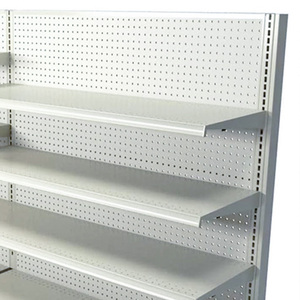 Từ Levitating hiển thị đứng 2025 mới đến nhỏ hiển thị đứng siêu thị găng tay Hiển thị đứng - Product Image 3