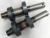 Machine de durcissement laser à plateforme 5 axes pour le durcissement des surfaces métalliques des moules d'injection et d'emboutissage, amélioration de la dureté, 3000W