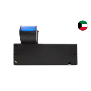 F3 Plus - Taximeter - ARABIC Version - Product Image 2