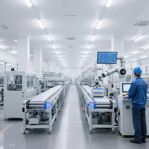 <span class=keywords><strong>Crema</strong></span> solare <span class=keywords><strong>per</strong></span> il corpo idratante SPF 50 Pallas Private Label - Product Image 5