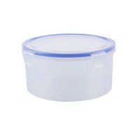 Boîte de rangement pour réfrigérateur, tiroir de rangement pour congélateur de cuisine, boîte de conservation des aliments frais, boîte de rangement pour animaux de compagnie avec couvercle