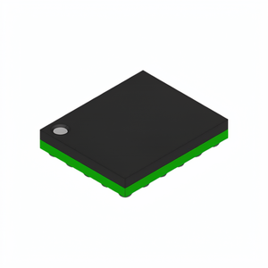 ชิปทรานซิสเตอร์30-BGA FDZ208P ชิ้นส่วนอิเล็กทรอนิกส์ - Product Image 1