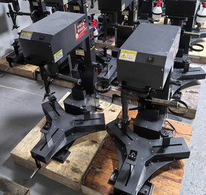 Attrezzi Professionali per Pneumatici da Garage, Smontagomme <span class=keywords><strong>Elettrico</strong></span> con Filo, Macchina per Montaggio/Smontaggio Pneumatici di Tricicli e Moto, Rinnovatore di Pneumatici - Product Image 2