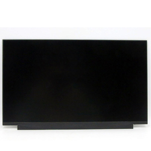 Pantalla LCD para ordenador portátil de 15,6 pulgadas, 2, 2, 1, 2, 2, 2, 2, 2, 2, 2, 2, 2, 2, 2, 2, 2, 2, 2, 2, 2, 2, 2, 2, 2, 2, 2, 2, 2, 2, 2, 2, 3, 3, 3, 3, 4 - Product Image 1