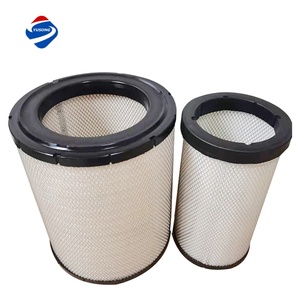 Filtro de Aire AF 25288 M Nuevo para Camión Excavador P529294 P532507 6I2507 6I2508 6I-2507 M 6I-2508 P 53-2508 Modelo 25289 - Product Image 1