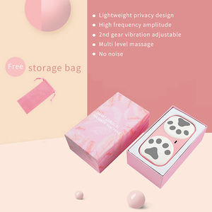 Zoneyee CNY alat terapi nyeri sendi menstruasi anti-inflamasi - Product Image 3