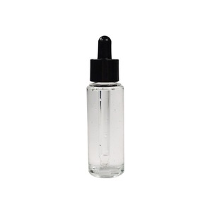 Sérum à l'acide hyaluronique 8D avec peptides, marque privée |   OEM/ODM Liquide éclaircissant à la niacinamide, marque personnalisée, <span class=keywords><strong>essence</strong></span> hydratante en profondeur - Product Image 4