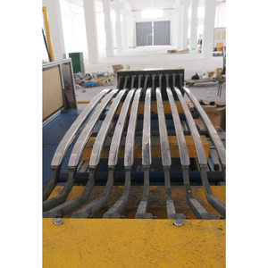 Tự động Robot Máy Xay Lớn Đánh Bóng Máy Tính Để Bàn Điện Mài Xe Hành Lý Giá Đánh Bóng Đánh Bóng Máy - Product Image 5