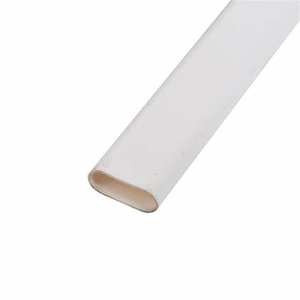 Organizador de Cables <span class=keywords><strong>Ovalado</strong></span> Blanco - Product Image 3