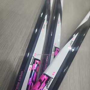 Bastoni da Hockey su Ghiaccio in Fibra di Carbonio di Alta Qualità 2026, Modelli P28/P92 per Tutte le Età, Ampia Disponibilità, Spedizione Rapida, Vari Modelli Disponibili - Product Image 2