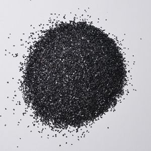 <span class=keywords><strong>Prix</strong></span> d'usine professionnel à la <span class=keywords><strong>tonne</strong></span> de <span class=keywords><strong>charbon</strong></span> anthracite calciné - Product Image 6