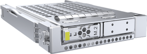 Original 2.5 Inch SSD-SAS Interface <b>Internal</b> Solid State <b>Drive</b> New SAS 240G-C for Server Application - Product Image 3