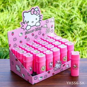 Hút thuốc Lá Trường hợp gói chủ hộp mùi bằng chứng Túi thuốc Lá Trường hợp biểu tượng tùy chỉnh xách tay bao bì nhựa ống - Product Image 3