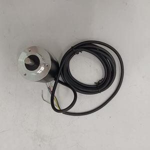 Encodeur rotatif Koyo TRD-J500-RZ avec câble de 2 m et extrémité ronde - Product Image 3