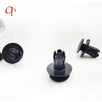 86595-2T500 865952T500 86595 2T500 Clips de retenue de type poussoir de pare-chocs avant pour HYUNDAI KIA
