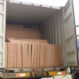 מחיר של תאים סולריים/הטוב ביותר שמש סלולרי מחיר/לקנות 375W 360W 350w 340w 330w 320w 300w פנל סולארי פוטו - Product Image 6