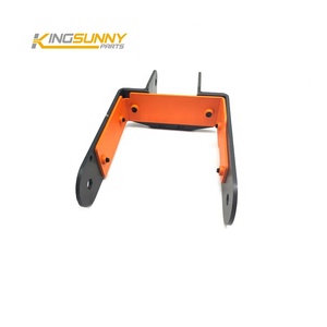 Forcella Anteriore di Ricambio in Metallo Completo Kukirin G4 Versione <span class=keywords><strong>B</strong></span> per Monopattino Elettrico Kukirin G4 - Pezzi di Ricambio <span class=keywords><strong>E</strong></span>-Scooter - Product Image 5