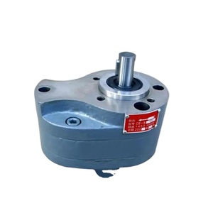 Mini <span class=keywords><strong>pompe</strong></span> à engrenage électrique, <span class=keywords><strong>graisse</strong></span> <span class=keywords><strong>hydraulique</strong></span>, type CB-B, livraison gratuite - Product Image 1