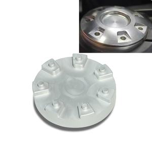 เครื่องมือถอดโช้คอัพหน้ามอเตอร์ไซค์ 3 in 1 สำหรับ Benelli 600 502 Leoncino 500 - Product Image 4