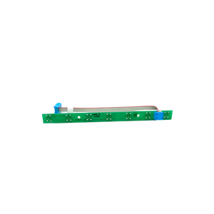 FANU-C A20B-1006-0272 สำหรับอุปกรณ์ควบคุมเครื่องจักร CNC อุปกรณ์ไฟฟ้า โซลูชั่นระบบอัตโนมัติทางอุตสาหกรรม อุปกรณ์เสริม - Product Image 1