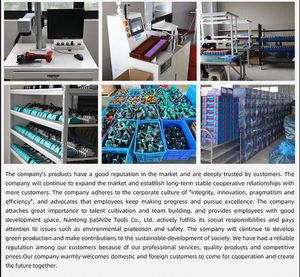 <span class=keywords><strong>เลื่อย</strong></span>โซ่สำหรับตัด<span class=keywords><strong>กิ่ง</strong></span><span class=keywords><strong>ไม้</strong></span>และ<span class=keywords><strong>ตัด</strong></span>แต่ง<span class=keywords><strong>กิ่ง</strong></span>ในสวน - Product Image 5