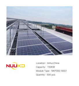 Off-grid Solar Power <b>System</b> Complete Kit 5kw 10kw 15kw Solar Battery Residential 20kw 30kw Solar <b>Energy</b> <b>Storage</b> <b>System</b> Set - Product Image 6