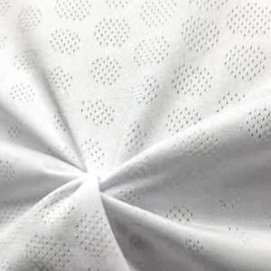 Uniformes de Fútbol 25 26, Camisetas de Club de Fútbol, Ropa Madrides, Edición Jugador, Envío por Correo, Camisetas de Fútbol Psging - Product Image 3