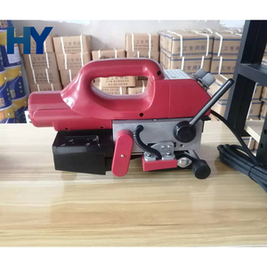 Bpm <span class=keywords><strong>0.2</strong></span> - 3 mét <span class=keywords><strong>HDPE</strong></span> <span class=keywords><strong>geomembrane</strong></span> giá mỗi mét vuông 1000Micron damliner smoothreinforced polyethylene Pond Liner để bán - Product Image 4