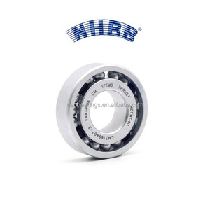 हनीमून 367131-1 367132-1 nhbb fafnir Rbc nb एयरोस्पेस बीयरिंग 367133-1 367155-1 - Product Image 2