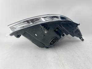 Stock 12V HID best-seller phares de voiture projecteur haute définition <span class=keywords><strong>phare</strong></span> 2012 pour phares au xénon Buick Regal - Product Image 6