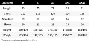 Camiseta con estampado de sublimación de verano para hombre, camiseta de manga corta con cuello redondo holgada para jóvenes, camiseta interior de secado rápido para hombre - Product Image 5