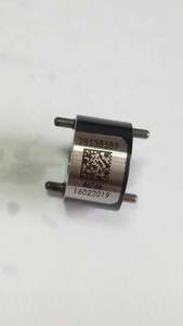 Động cơ diesel Common Rail phun nhiên liệu van điều khiển 28538389 28239294 28440421 9308z621c 9308-618c - Product Image 2