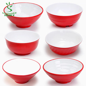 Molde de inyección de lavabo plegable de dos colores Taizhou Huangyan fabricante Iki Renk Basin Tuvaleti molde de lavabo plegable <span class=keywords><strong>para</strong></span> bebé - Product Image 2