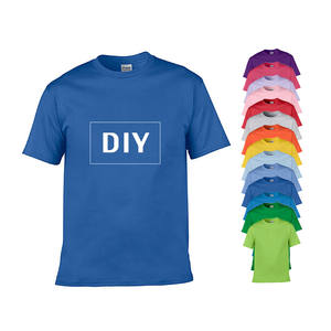 2022ชุดเดรสผู้<span class=keywords><strong>ชาย</strong></span>แขนยาว, ชุดเดรสลำลองทรงสลิมแฟชั่นใหม่ล่าสุด - Product Image 5