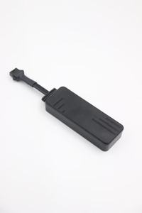 Localizador GPS Inteligente 4G GT06, <span class=keywords><strong>Precio</strong></span> de Fábrica, Posicionamiento en Tiempo Real, Localizador de Vehículos con Aplicación de Seguimiento Gratuita para Automóviles y Motocicletas - Product Image 3