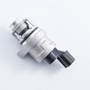 Nouvelle soupape de régulation d'air de ralenti 4593849AA 4861325AB 4861325AD AC417 pour Chrysler Dodge Jeep - Product Image 1